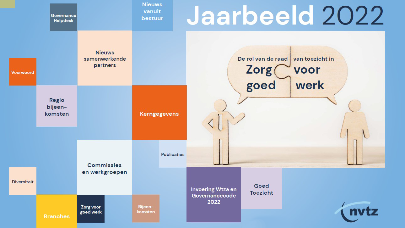 Jaarbeeld 2022 NVTZ